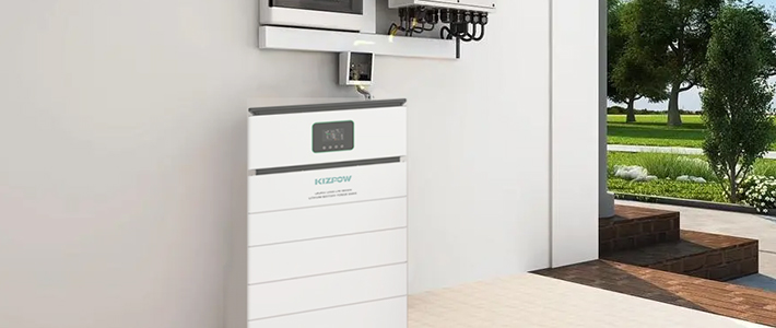 How to choose the right photovoltaic energy storage product inverter?